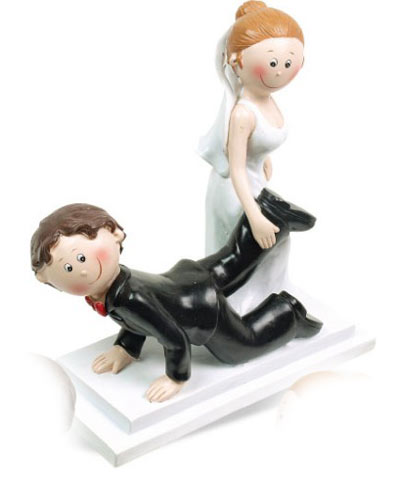 Novios no te vas Novios no te vas